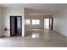 4 BHK Apartment-flats for Sale